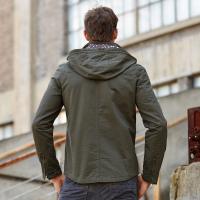 cms/erpbt/backend/web/uploads/erp/collection/images/Men Clothes/QIWENXIN/EN435948/img_b/EN435948_img_b_2